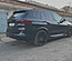 Сплиттеры заднего бампера BMW X5 G05 M-pack - под покраску BX5-G05-MPACK-RS1P  -- Фотография  №5 | by vonard-tuning