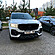 Сплиттер переднего бампера Geely Monjaro 1 GM-FS1G  -- Фотография  №4 | by vonard-tuning