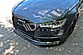 Сплиттер передний Audi A6 C7 11-14 S-line на ножках AU-A6-C7-SLINE-FD2  -- Фотография  №3 | by vonard-tuning