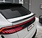 Спойлер крышки багажника Audi Q8 (нижний) AU-Q8-1-SLINE-CAP2  -- Фотография  №6 | by vonard-tuning