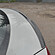 Спойлер лезвие крышки багажника Skoda Rapid (ver. 2) - под покраску SR-TS2P  -- Фотография  №1 | by vonard-tuning