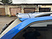 Спойлер крышки багажника Skoda Octavia 3 A7 RS универсал SO-3-C-RS-TS1G  -- Фотография  №2 | by vonard-tuning