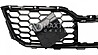 Решётка радиатора Skoda Superb 3 соты в стиле RS S3-FGB-HNC 3V0853653 -- Фотография  №4 | by vonard-tuning