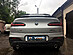 Спойлер лезвие крышки багажника BMW X4 G02 BM-X4-02-MPACK-CAP1  -- Фотография  №15 | by vonard-tuning