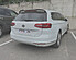 Спойлер лезвие крышки багажника VW Passat B8 универсал VWPAS-B8-C-TS1G  -- Фотография  №6 | by vonard-tuning