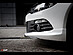 Юбка переднего бампера VW Scirocco Osir Design FCS Scirocco 2 pieces  -- Фотография  №3 | by vonard-tuning