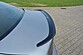 Спойлер на крышку багажника Lexus IS 3  LE-IS-3F-CAP1  -- Фотография  №2 | by vonard-tuning
