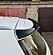 Спойлер лезвие крышки багажника Chery Tiggo 4 Pro (devil) - под покраску CT4-1-TS1P  -- Фотография  №2 | by vonard-tuning