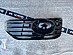 Юбка переднего бампера Sportline VW T5.1 GP 09-15 7H2805900 7H2805900 -- Фотография  №5 | by vonard-tuning