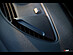 Диффузоры направляющие поток холодного воздуха Audi TT MK2 8J/ R8 08- O-SMEAR TTMK2  -- Фотография  №3 | by vonard-tuning