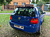 Спойлер лезвие крышки багажника VW Golf 4 VWG4-TS1G  -- Фотография  №3 | by vonard-tuning