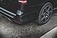 Сплиттеры заднего бампера Mercedes-Benz W447 V-Klass AMG-Line рестайлинг ME-V-447F-AMGLINE-RSD2  -- Фотография  №3 | by vonard-tuning