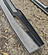 Лезвия под пороги BMW X5 G05 M-Pack - под покраску BX5-G05-MPACK-SS1P  -- Фотография  №8 | by vonard-tuning