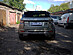 Спойлер лезвие крышки багажника (верхний) Range Rover Evoque 1 RR-EV-TS1G  -- Фотография  №6 | by vonard-tuning