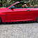 Лезвия под пороги BMW 3 E92 E93 M-Pack B3-E92-MPACK-SS1G  -- Фотография  №7 | by vonard-tuning