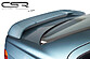 Спойлер на крышку багажника BMW E36 3er 90-00 седан/ купе/ кабриолет CSR Automotive HF020  -- Фотография  №2 | by vonard-tuning