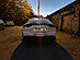 Спойлер лезвие крышки багажника KIA Stinger (острый) KIS-TS3G  -- Фотография  №4 | by vonard-tuning