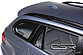 Спойлер на заднее стекло BMW 3-er E91 05- универсал CSR Automotive HF319  -- Фотография  №2 | by vonard-tuning