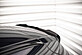 Спойлер лезвие крышки багажника BMW X5M F85 BM-X5M-15-CAP1  -- Фотография  №2 | by vonard-tuning