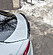 Спойлер лезвие крышки багажника KIA Stinger (узкий) KIS-TS1G  -- Фотография  №1 | by vonard-tuning