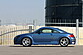 Бампер задний Audi TT MK1 8N SEIDL 00159915  -- Фотография  №4 | by vonard-tuning