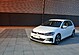 Сплиттер переднего бампера на VW Golf 7 GTI  2017 - VW-GO-7F-GTI-FD1  -- Фотография  №4 | by vonard-tuning
