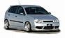 Пороги VW Polo 9N LUMMA TUNING 00138980  -- Фотография  №1 | by vonard-tuning