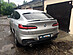 Спойлер лезвие крышки багажника BMW X4 G02 BM-X4-02-MPACK-CAP1  -- Фотография  №14 | by vonard-tuning