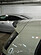 Спойлер лезвие VW Golf 6 GTI и R20 (бэтмен стиль) VWG6-GTI-TS1G  -- Фотография  №4 | by vonard-tuning