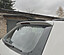 Спойлер лезвие крышки багажника VW Tiguan 2 (короткий) - под покраску VWTIG-2-TS2P  -- Фотография  №3 | by vonard-tuning