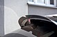 Спойлер на крышу багажника KIA ProSeed GT 3  KI-CE-3-PRO-GT-CAP1  -- Фотография  №1 | by vonard-tuning