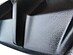 Накладка в диффузор с ребрами Skoda Octavia 3 RS (текстура) SK-OC-3-RS-RS1T  -- Фотография  №7 | by vonard-tuning