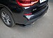 Сплиттеры заднего бампера BMW X3 G01 18-20 M-Pack BM-X3-01-MPACK-RSD1  -- Фотография  №6 | by vonard-tuning