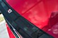 Спойлер на крышку багажника Mazda 6 GJ рестайл MA-6-3F-CAP1  -- Фотография  №3 | by vonard-tuning