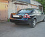 Спойлер лезвие крышки багажника Ford Mondeo 3 - черный металлик FM-3-TS1M  -- Фотография  №4 | by vonard-tuning