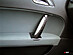 Дверные рукоятки из карбона Audi TT MK2 8J 08- ELEVEN TT MK2 carbon (pair)  -- Фотография  №4 | by vonard-tuning