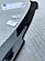 Спойлер крышки багажника Skoda Kodiaq короткий SK1-TS2G  -- Фотография  №8 | by vonard-tuning