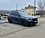 Сплиттер переднего бампера BMW G05 X5 M-Pack  BM-X5-05-MPACK-FD1G+FD1R  -- Фотография  №12 | by vonard-tuning