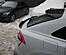 Спойлер крышки багажника Audi Q8 (нижний) AU-Q8-1-SLINE-CAP2  -- Фотография  №10 | by vonard-tuning
