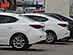 Козырёк на заднее стекло Mazda 3 157	50	04	01	01  -- Фотография  №3 | by vonard-tuning