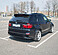 Лезвия под пороги BMW X5 E70 M-Pack черный глянец BX5E70-MPACK-SS1G  -- Фотография  №5 | by vonard-tuning