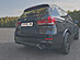Диффузор накладка заднего бампера BMW X5 F15 M-Pack V2 - под покраску BX5F15-MPACK-DIF2P  -- Фотография  №7 | by vonard-tuning