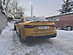 Спойлер лезвие крышки багажника Audi A4 B9 V2 - под покраску AA4-B9-TS2P  -- Фотография  №2 | by vonard-tuning