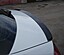 Спойлер лезвие багажника Skoda Rapid чёрный глянец 162 50 03 01 01 (gloss black) 5JH 071 640A -- Фотография  №6 | by vonard-tuning