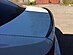 Спойлер на крышку багажника BMW E92 в М-look 1216466 51628044188 -- Фотография  №2 | by vonard-tuning