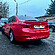 Спойлер лезвие крышки багажника BMW 3 F30 B3-F30-TS1G  -- Фотография  №4 | by vonard-tuning