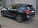 Спойлер крышки багажника BMW X3 G01 M-Pack BM-X3-01-MPACK-CAP1  -- Фотография  №4 | by vonard-tuning