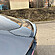 Спойлер лезвие крышки багажника Changan UNI-V V2 CHAN-UNI-V-TS2G  -- Фотография  №1 | by vonard-tuning