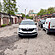 Сплиттер (c ребрами) переднего бампера Skoda Kodiaq 1 стандарт (ver. 1) - текстурный SK1-FS1T  -- Фотография  №2 | by vonard-tuning