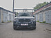 Сплиттер переднего бампера BMW X5 F15 M-Pack (ver. 2) BX5F15-MPACK-FS2G  -- Фотография  №5 | by vonard-tuning